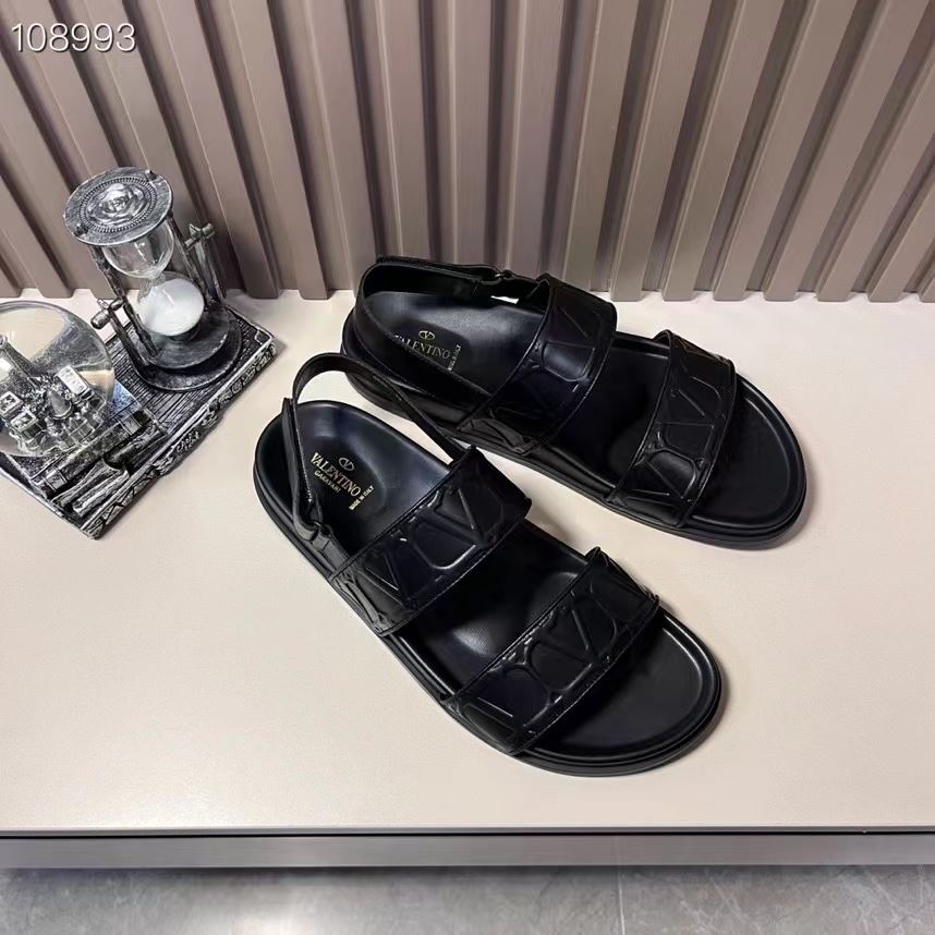 Valentino Sandals